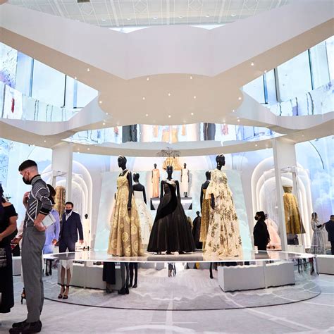 buy tickets dior exhibition london+